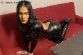 Foto Bella Xxl Annunci Trans Milano - 22