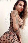 Foto Bellissima Miss Dea Annunci Trans Bologna - 68