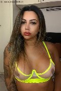 Foto Bellissima Miss Dea Annunci Trans Bologna - 18