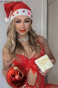 Foto Bellissima Miss Dea Annunci Trans Bologna - 31