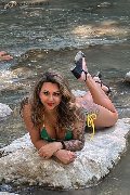 Foto Bellissima Miss Dea Annunci Trans Bologna - 7
