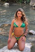 Foto Bellissima Miss Dea Annunci Trans Bologna - 4