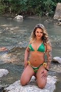 Foto Bellissima Miss Dea Annunci Trans Bologna - 5