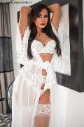 Foto Bely Annunci Trans Conegliano - 23