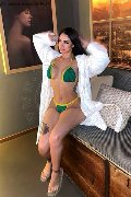 Foto Benedetta Chic Annunci Escort Milano - 10