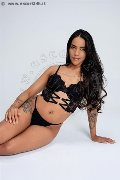 Foto Benedicta Annunci Escort Aosta - 5