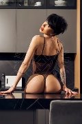 Foto Betina Cioto Annunci Girl Avellino - 13