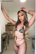 Foto Bia Almeida Annunci Trans Genova - 184