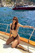 Foto Bia Almeida Annunci Trans Genova - 209