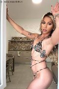Foto Bia Almeida Annunci Trans Genova - 179