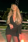 Foto Bia Almeida Annunci Trans Genova - 177