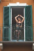 Foto Bia Almeida Annunci Trans Genova - 154