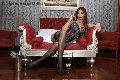 Foto Bia Almeida Annunci Trans Genova - 7