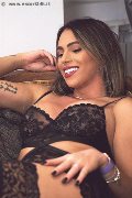 Foto Bia Almeida Annunci Trans Genova - 157