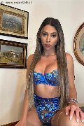 Foto Bia Almeida Annunci Trans Genova - 166