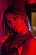 Foto Bia Almeida Annunci Trans Genova - 168