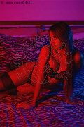 Foto Bia Almeida Annunci Trans Genova - 169