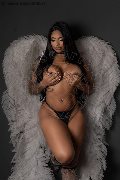 Foto Bia Valentim Annunci Escort Palermo - 1