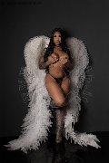 Foto Bia Valentim Annunci Escort Palermo - 2