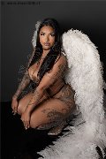Foto Bia Valentim Annunci Escort Palermo - 3