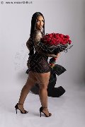 Foto Bia Valentim Annunci Girl Palermo - 4