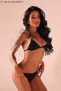 Foto Bianca Alves Pornostar Annunci Trans Brescia - 12