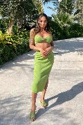 Foto Bianca Alves Pornostar Annunci Trans Milano - 63