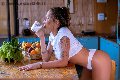 Foto Bianca Alves Pornostar Annunci Trans Milano - 50
