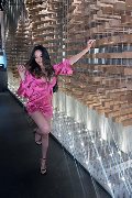 Foto Bianca Alves Pornostar Annunci Trans Milano - 67