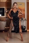 Foto Bianca Annunci Escort Genova - 3