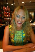 Foto Bianca Annunci Transescort Milano - 41