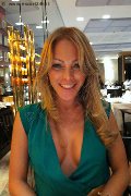 Foto Bianca Annunci Transescort Milano - 40