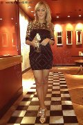 Foto Bianca Annunci Transescort Milano - 42