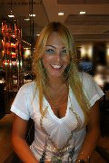 Foto Bianca Annunci Transescort Milano - 39