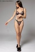 Foto Bianca Brasile Annunci Girl Oristano - 8