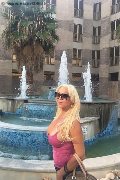 Foto Bianca Bulamark Annunci Trans Martinsicuro - 42