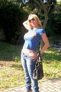 Foto Bianca Bulamark Annunci Trans Martinsicuro - 39