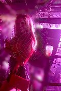 Foto Bianca Bulamark Annunci Trans Martinsicuro - 43