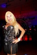 Foto Bianca Bulamark Annunci Trans Martinsicuro - 31