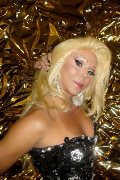 Foto Bianca Bulamark Annunci Trans Martinsicuro - 32