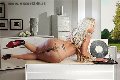 Foto Bianca Bulamark Annunci Trans Martinsicuro - 27