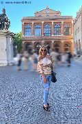 Foto Bianca Bulamark Annunci Trans Martinsicuro - 28