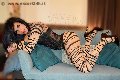 Foto Bianca Cavallona Annunci Trans Napoli - 12