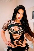 Foto Bianca Ferraz Annunci Trans Madrid - 34