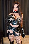 Foto Bianca Ferraz Annunci Trans Madrid - 49