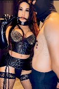 Foto Bianca Ferraz Annunci Trans Madrid - 41