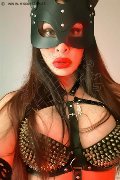 Foto Bianca Ferraz Annunci Trans Madrid - 31