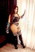 Foto Bianca Ferraz Annunci Trans Madrid - 3
