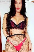 Foto Bianca Ferraz Annunci Trans Madrid - 26