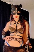 Foto Bianca Ferraz Annunci Trans Madrid - 33